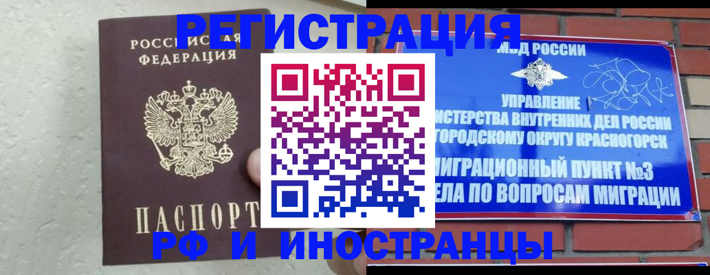 пропишу в квартире в Новозыбкове